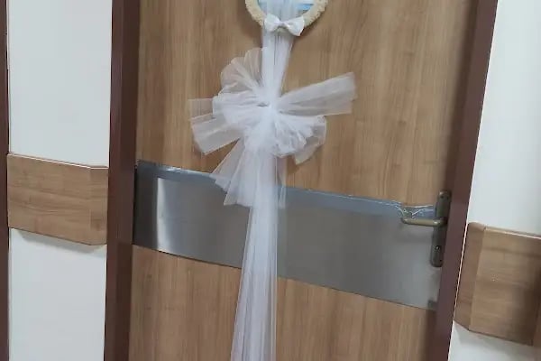 Mevsim Çiçekçilik Trabzon - Resim 7