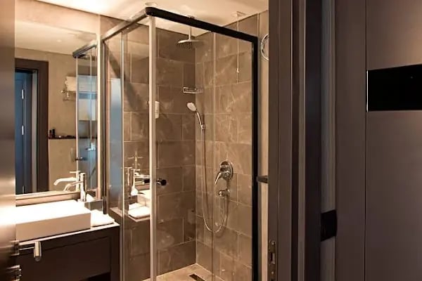 Cityloft 81 Hotels - Resim 3
