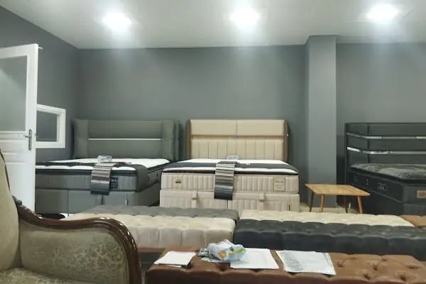 ARÇELİK - KÜÇÜKBEZİRCİLER - Resim 5