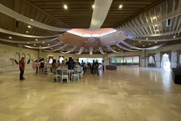 Antalya Aktivite - Resim 20