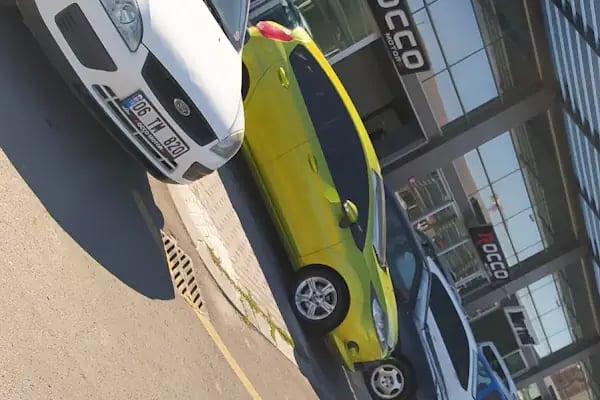 Rocco motors otonomi - Resim 2