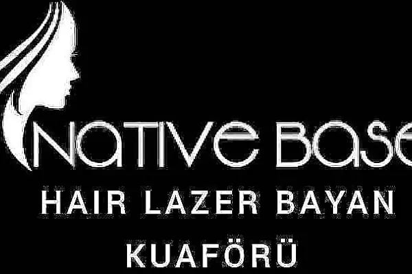 Lazer Bayan Kuaförü - Resim 16