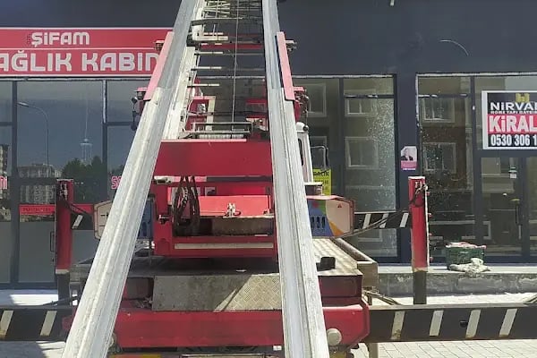 Gaziantep Akbaşlar evden eve taşımacılık - Resim 6