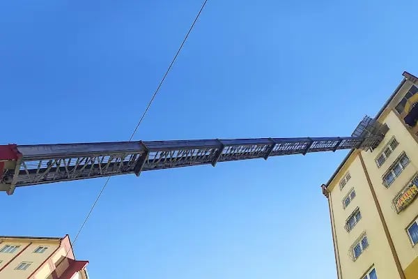 Gaziantep Akbaşlar evden eve taşımacılık - Resim 2