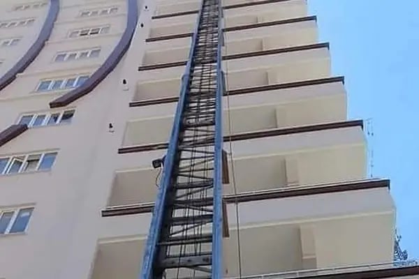 Gaziantep Akbaşlar evden eve taşımacılık - Resim 4