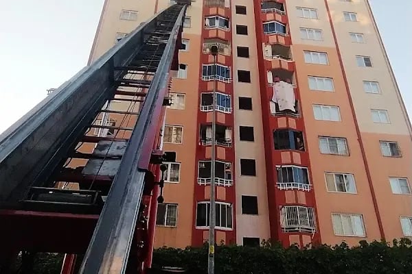 Gaziantep Akbaşlar evden eve taşımacılık - Resim 7