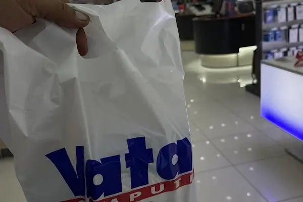 Vatan Bilgisayar Denizli - Resim 8
