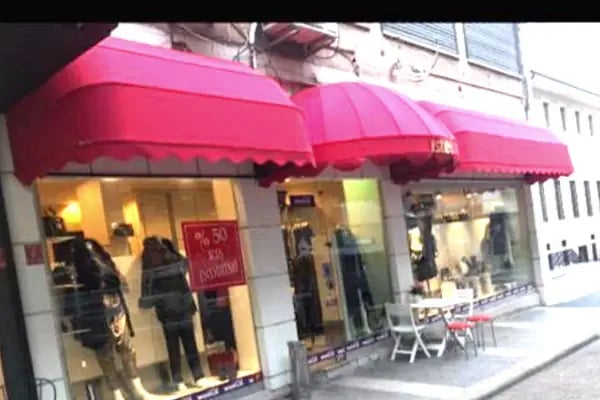İstek Butik - Resim 2