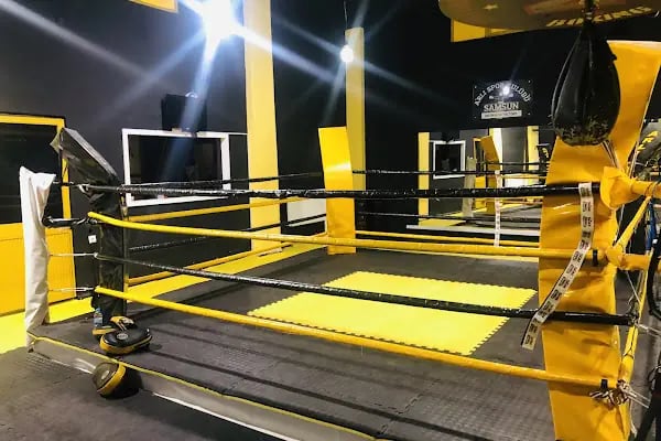 Arlı Spor Kulübü - Resim 14