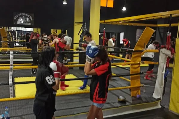 Arlı Spor Kulübü - Resim 15