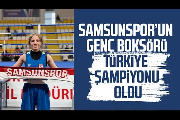 Arlı Spor Kulübü - Resim 11