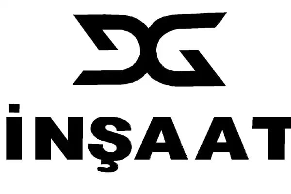 DG İnşaat Bodrum - Resim 5