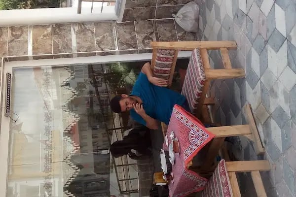 Havva’nın Mutfağı - Resim 15