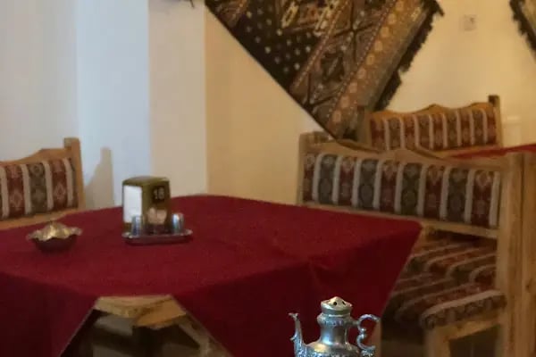 Havva’nın Mutfağı - Resim 17
