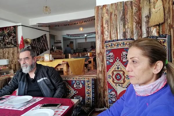 Havva’nın Mutfağı - Resim 12