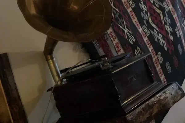 Havva’nın Mutfağı - Resim 14