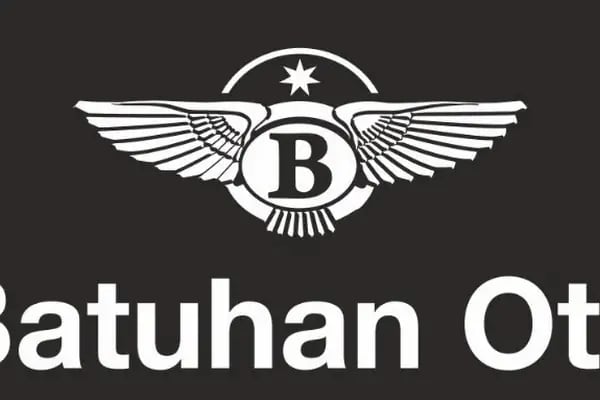 Batuhan Oto - Resim 8
