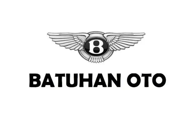 Batuhan Oto - Resim 9