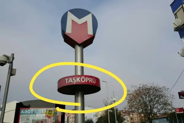 Özel Öztürk Göz Merkezi - Resim 6