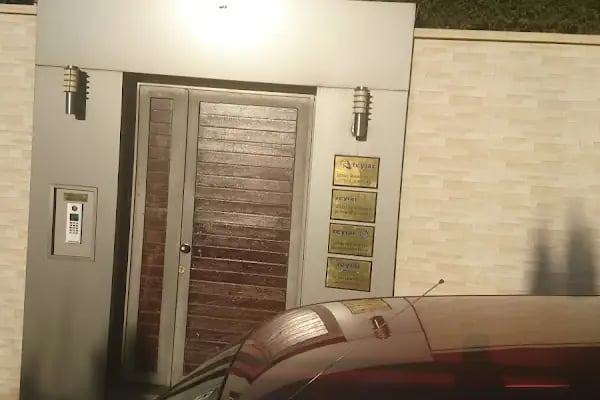Reysaş Logistics - Resim 12