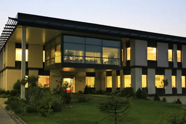 Reysaş Logistics - Resim 10