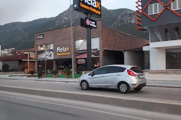 RELAX TASARIM MOBİLYA - Resim 12