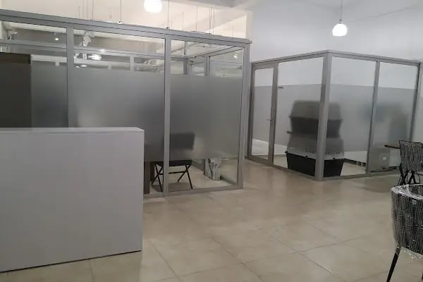 PETRAVET VETERİNER KLİNİĞİ - Resim 14