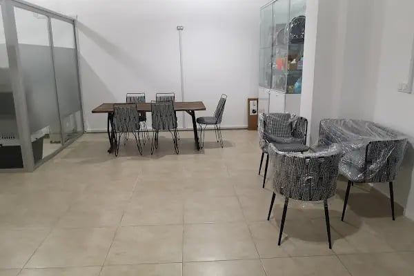 PETRAVET VETERİNER KLİNİĞİ - Resim 3