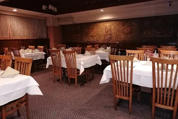 STRAZBURG HOTEL & CAFE - Resim 4