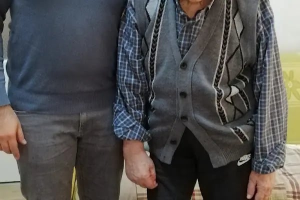 Malatya Evde Fizik Tedavi Fizyoterapist Ali Eryaman - Resim 14