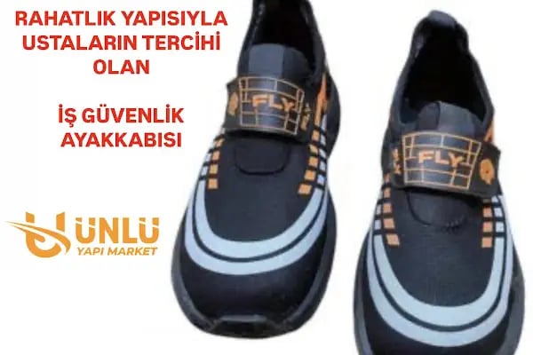 Ünlü Yapı Market - Resim 17