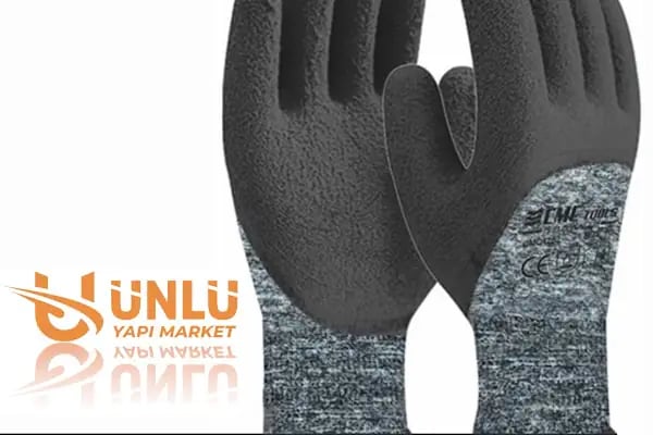 Ünlü Yapı Market - Resim 14