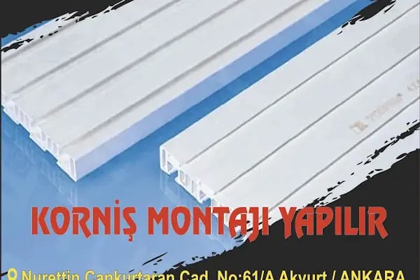 Ünlü Yapı Market - Resim 4