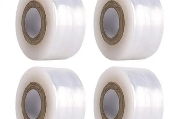 Ünlü Yapı Market - Resim 16