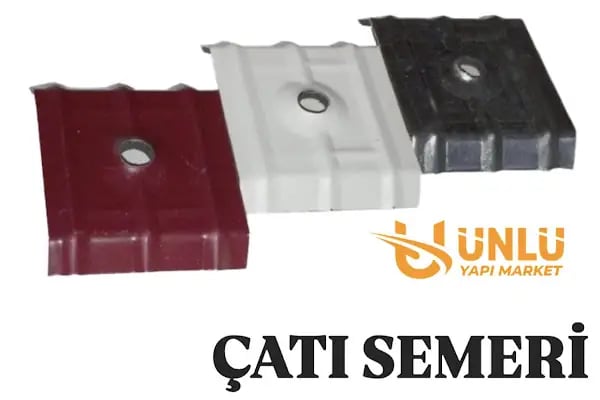Ünlü Yapı Market - Resim 19