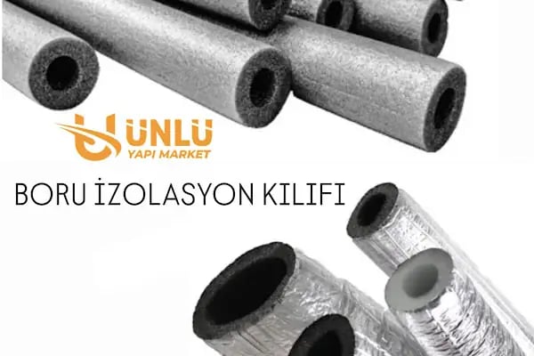 Ünlü Yapı Market - Resim 8