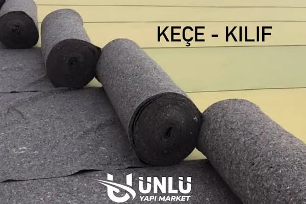 Ünlü Yapı Market - Resim 18