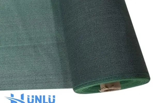 Ünlü Yapı Market - Resim 15