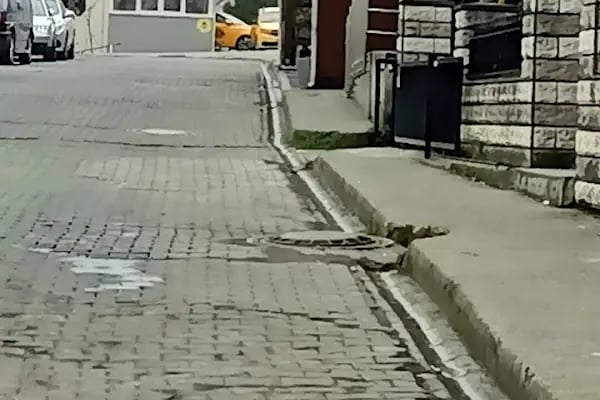 Yıldızlı Ptt - Resim 3