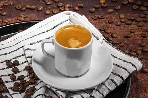 Black Sheeps Coffee Co. - Resim 6