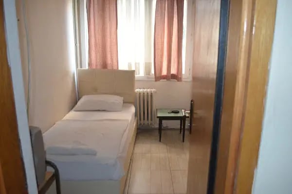 Akpınar Otel - Resim 4