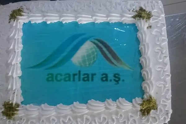 Acarlar Düğün Salonu - Resim 9