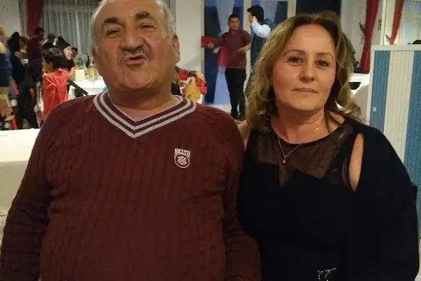 Acarlar Düğün Salonu - Resim 5