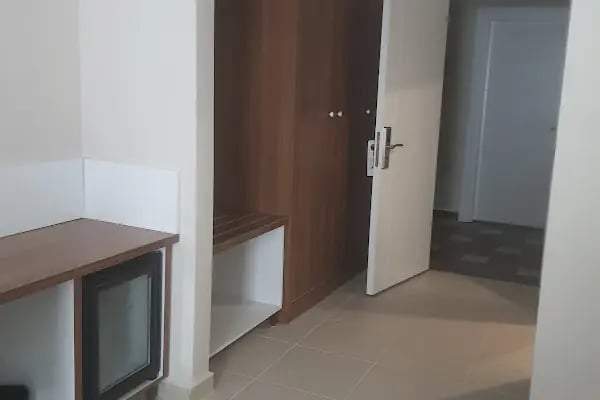 Kaliye Aspendos Hotel - Resim 16