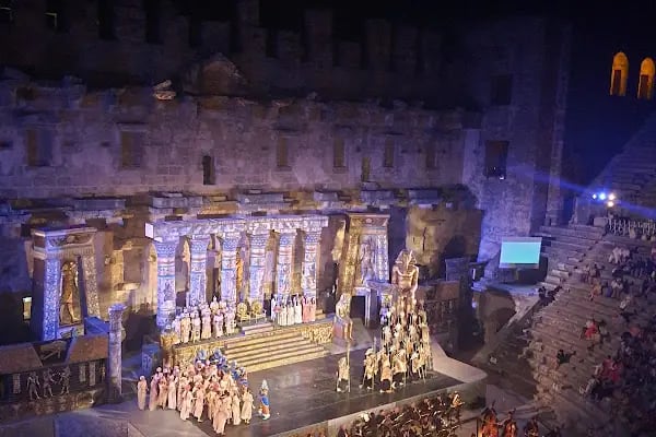 Kaliye Aspendos Hotel - Resim 13