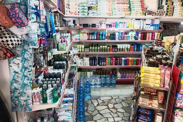 Kaptan Market - Resim 8