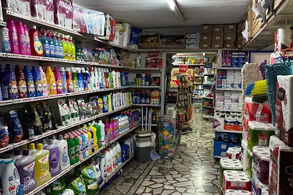 Kaptan Market - Resim 7