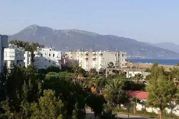Onur Sitesi - Resim 8