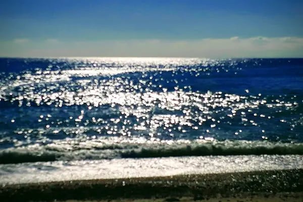 Onur Sitesi - Resim 6