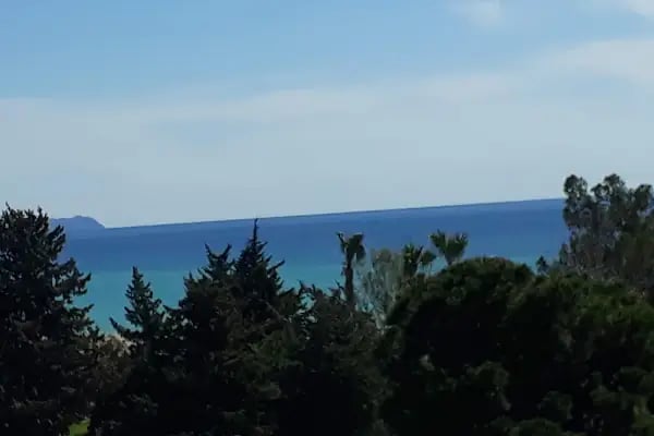 Onur Sitesi - Resim 19